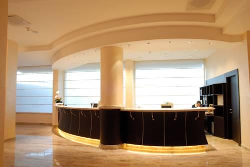 Hotel San Giorgio Forli Compare Deals Hotel San Giorgio Forli Compare Deals