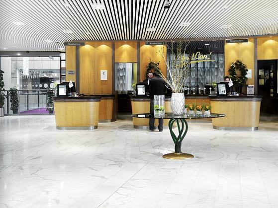 porno aben billige hoteller i århus centrum porno aben billige hoteller i århus centrum