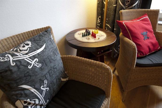skrabning fitness Thai massage i Frederikshavn skrabning fitness Thai massage i Frederikshavn