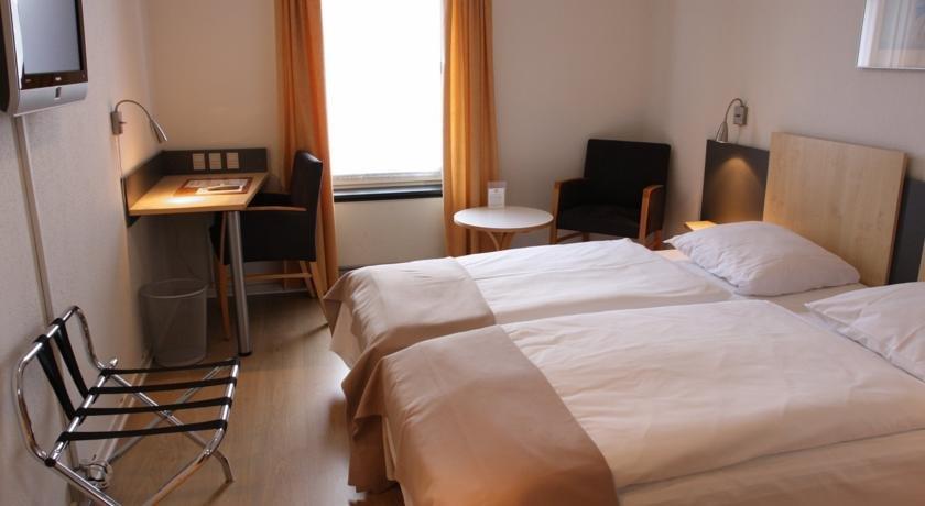 billige hoteller i århus centrum kong hans alle billige hoteller i århus centrum kong hans alle