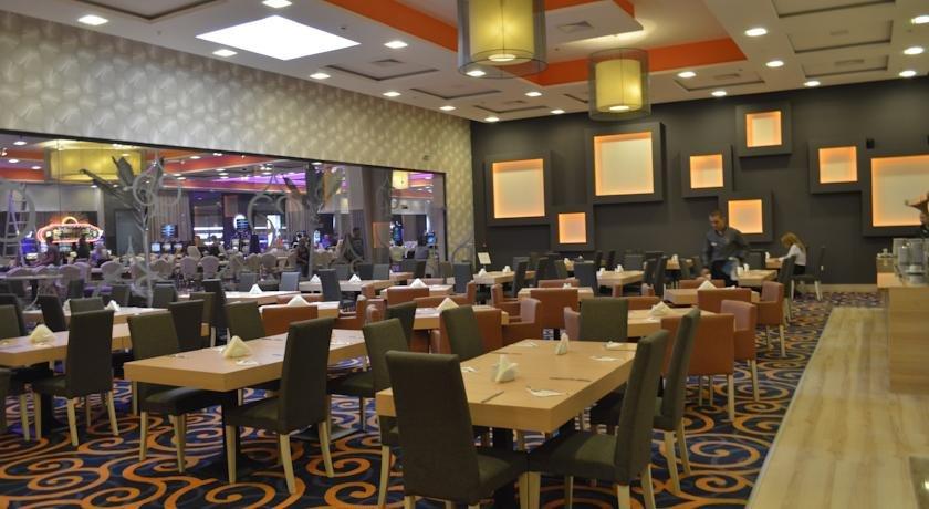 platinum casino sunny beach platinum casino sunny beach