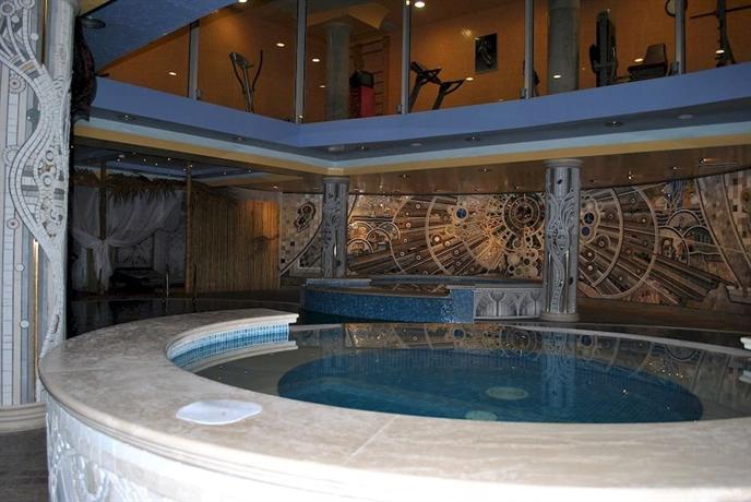 platinum casino sunny beach platinum casino sunny beach