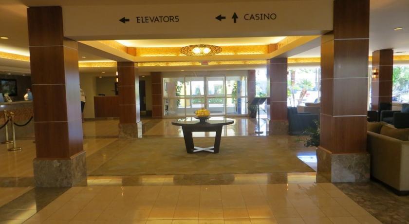 Spa resort casino palm springs indian canyon drive