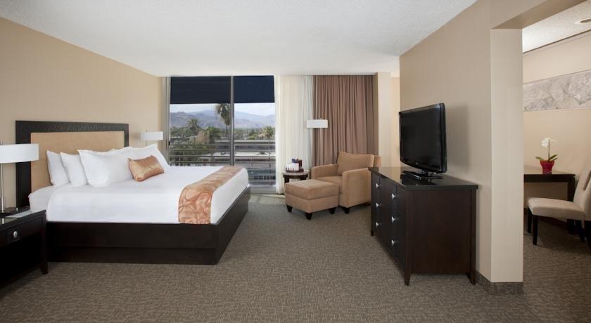 Spa resort casino palm springs indian canyon drive