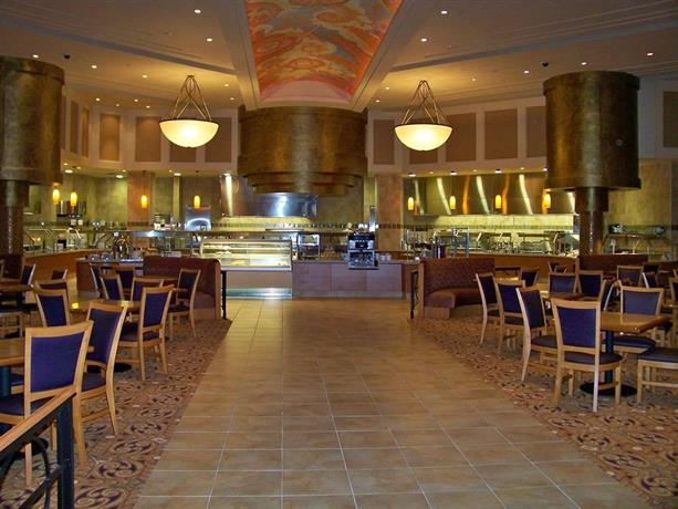 Hollywood slots hotel bangor