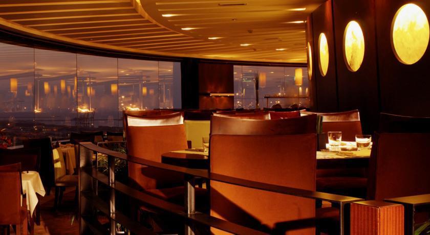 The Galleria Residence Hyatt Regency Dubai Compare Deals The Galleria Residence Hyatt Regency Dubai Compare Deals