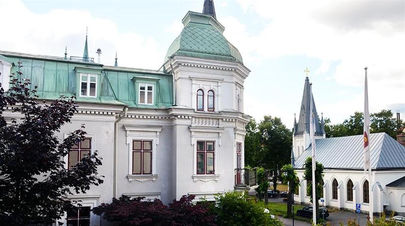 spa hisingen sexkontakt göteborg spa hisingen sexkontakt göteborg