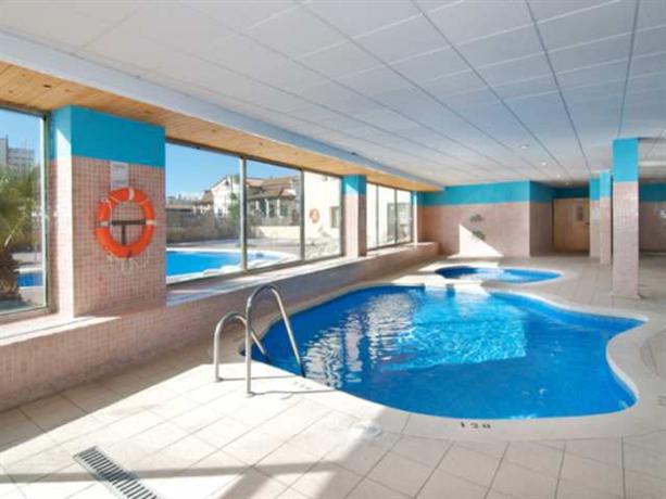 fisse gratis hotel med jacuzzi på værelset fisse gratis hotel med jacuzzi på værelset
