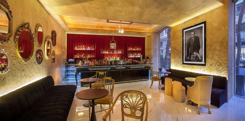 Casino valencia spagna