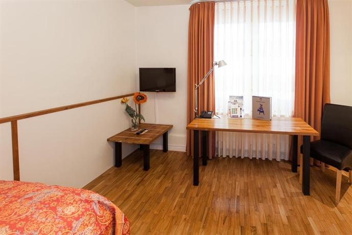 sex relax sexanzeigen mönchengladbach sex relax sexanzeigen mönchengladbach