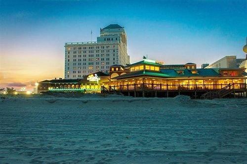 Resorts casino hotel atlantic city coupons