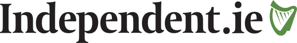 Independent.ie