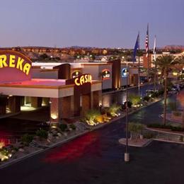 eureka casinoeureka casino