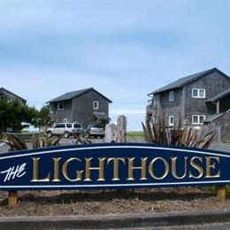 Lighthouse Oceanfront Resort Long Beach Compare Deals