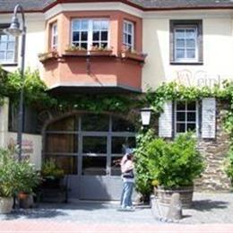 Weinhaus Fries Lof Compare Deals