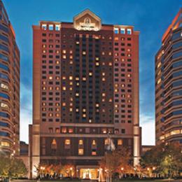 The Ritz-Carlton Tysons Corner - Compare Deals