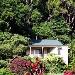 Sunshine Coast Hinterland Hotels Compare Cheap Sunshine Coast