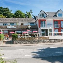 casino geesthacht casino geesthacht