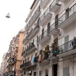 Hotel Soggiorno Elia, Napoli - Offerte in corso Hotel Soggiorno Elia, Napoli - Offerte in corso