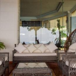casino otres beach