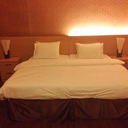 Shomookh Hotel