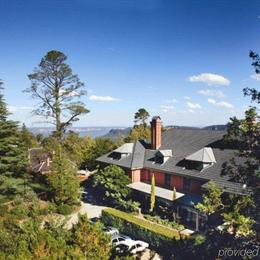 Blue Mountains National Park Hotels Compare Cheap Blue Mountains