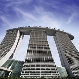 Marina bay sands casino age restriction
