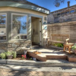 Moonstone Cottages Cambria Compare Deals