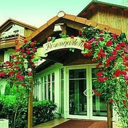 Naunhof Hotels 6 Cheap Naunhof Hotel Deals Germany