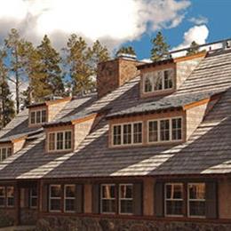 Yellowstone National Park Hotel Deals Cheapest Hotel Rates In