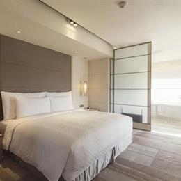 Hotel Nikko Saigon, Ho Chi Minh City - Compare Deals