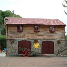 Three Cliffs Bay Hotels Special Offers On 95 Three Cliffs Bay