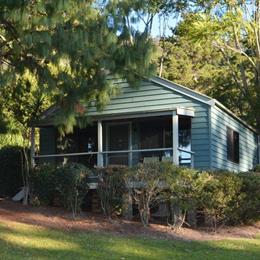 Kangaroo Valley Hotels Compare Cheap Kangaroo Valley