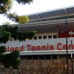 Tennyson Hotels Compare Cheap Tennyson Accommodation Deals