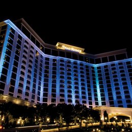 best casino spa biloxi