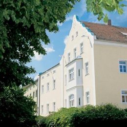 Viechtach Hotels 27 Cheap Viechtach Hotel Deals Germany