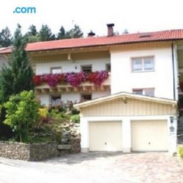 Viechtach Hotels 27 Cheap Viechtach Hotel Deals Germany