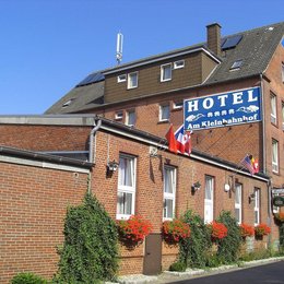 Emden Hotels 36 Cheap Emden Hotel Deals Germany