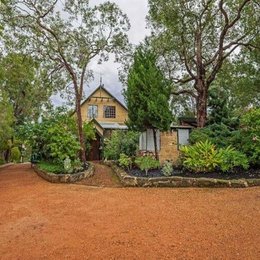 Hovea Hotels Compare Cheap Hovea Accommodation Deals