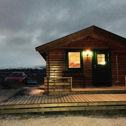 Vik Hotels Iceland Amazing Deals On 43 Hotels