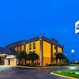 best casino hotel in tunica