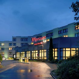 Kelsterbach Hotels 25 Cheap Kelsterbach Hotel Deals Germany