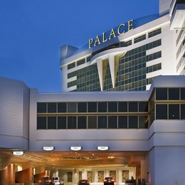 casino palace biloxi