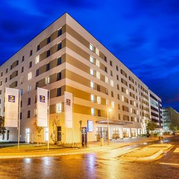 Kelsterbach Hotels 25 Cheap Kelsterbach Hotel Deals Germany