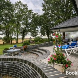 Schuttorf Hotels 8 Cheap Schuttorf Hotel Deals Germany