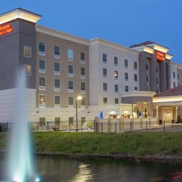 Orange Park Hotel Deals Cheapest Hotel Rates In Orange Park Fl