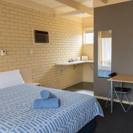 Rye Beach Motel Australia Tootgarook Compare Deals