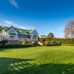 Lindisfarne Hotels Compare Cheap Lindisfarne Accommodation Deals