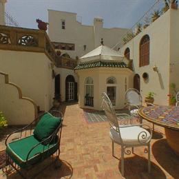 Riad Dar El Mouhit, Sale - Compare Deals