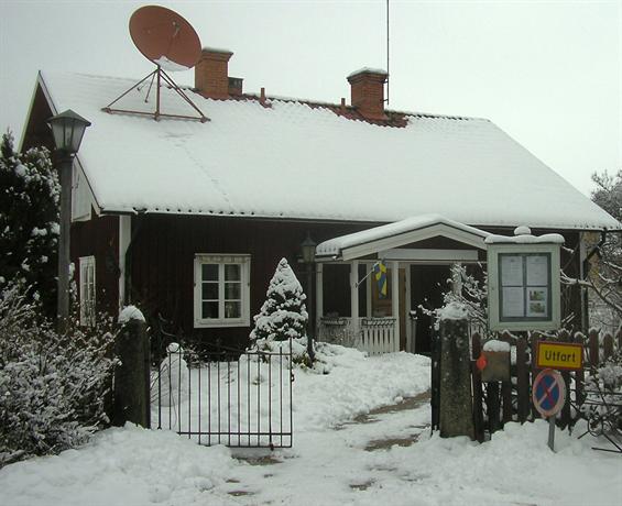 kisa wärdshus kisa wärdshus
